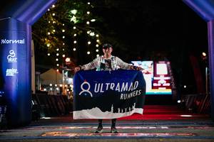 BIB: 
                            <button type="button" onclick="openModal(28057009)" class="btn btn-primary btn-sm float-right btn-popup" data-toggle="modal" data-target=".modal-high-quality">
                        <i class="fas fa-shopping-cart"></i> Add to Cart
                    </button>
                                            <button type="button" onclick="isThisMe(28057009, true)" class="btn btn-success btn-sm float-right btn-popup btn-isme hidden" data-toggle="tooltip" data-placement="bottom" title="นี่คือรูปของคุณใช่ไหม คลิกที่นี่เพื่อเอาเข้าอัลบั้ม">
                        <i class="fas fa-plus"></i> Add to album
                    </button>
                    <button type="button" onclick="isThisMe(28057009, false)" class="btn btn-warning btn-sm float-right btn-popup btn-isnotme hidden">
                        <i class="fas fa-ban"></i> Remove from album
                    </button>